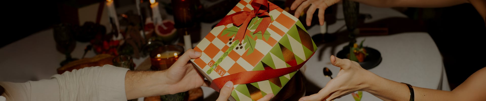 Article1_BlogBanner_desk_3840x800 (1).jpg